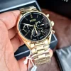 Hugo Boss Men's Watch Champion 1513848 | Watches Prime Hugo Boss Men's Watch Champion 1513848 | Watches Prime