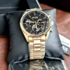 Hugo Boss Men's Watch Champion 1513848 | Watches Prime Hugo Boss Men's Watch Champion 1513848 | Watches Prime