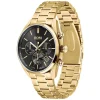 Hugo Boss Men's Watch Champion 1513848 | Watches Prime Hugo Boss Men's Watch Champion 1513848 | Watches Prime