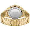 Hugo Boss Men's Watch Champion 1513848 | Watches Prime Hugo Boss Men's Watch Champion 1513848 | Watches Prime
