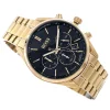 Hugo Boss Men's Watch Champion 1513848 | Watches Prime Hugo Boss Men's Watch Champion 1513848 | Watches Prime