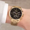 Hugo Boss Men's Watch Champion 1513848 | Watches Prime Hugo Boss Men's Watch Champion 1513848 | Watches Prime
