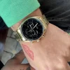 Hugo Boss Men's Watch Champion 1513848 | Watches Prime Hugo Boss Men's Watch Champion 1513848 | Watches Prime