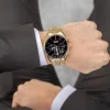 Hugo Boss Men's Watch Champion 1513848 | Watches Prime Hugo Boss Men's Watch Champion 1513848 | Watches Prime