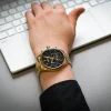 Hugo Boss Men's Watch Champion 1513848 | Watches Prime Hugo Boss Men's Watch Champion 1513848 | Watches Prime