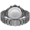 Hugo Boss Men's Watch Distinct 1513858 | Watches Prime