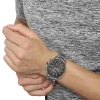 Hugo Boss Men's Watch Distinct 1513858 | Watches Prime