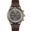 Hugo Boss Men's Watch Santiago 1513861 | Watches Prime Hugo Boss Men's Watch Santiago 1513861 | Watches Prime