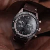 Hugo Boss Men's Watch Santiago 1513861 | Watches Prime Hugo Boss Men's Watch Santiago 1513861 | Watches Prime