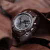 Hugo Boss Men's Watch Santiago 1513861 | Watches Prime Hugo Boss Men's Watch Santiago 1513861 | Watches Prime