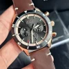 Hugo Boss Men's Watch Santiago 1513861 | Watches Prime Hugo Boss Men's Watch Santiago 1513861 | Watches Prime