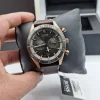 Hugo Boss Men's Watch Santiago 1513861 | Watches Prime Hugo Boss Men's Watch Santiago 1513861 | Watches Prime