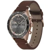 Hugo Boss Men's Watch Santiago 1513861 | Watches Prime Hugo Boss Men's Watch Santiago 1513861 | Watches Prime