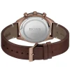 Hugo Boss Men's Watch Santiago 1513861 | Watches Prime Hugo Boss Men's Watch Santiago 1513861 | Watches Prime