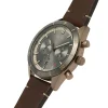 Hugo Boss Men's Watch Santiago 1513861 | Watches Prime Hugo Boss Men's Watch Santiago 1513861 | Watches Prime