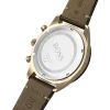 Hugo Boss Men's Watch Santiago 1513861 | Watches Prime Hugo Boss Men's Watch Santiago 1513861 | Watches Prime