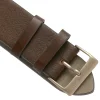 Hugo Boss Men's Watch Santiago 1513861 | Watches Prime Hugo Boss Men's Watch Santiago 1513861 | Watches Prime