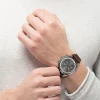 Hugo Boss Men's Watch Santiago 1513861 | Watches Prime Hugo Boss Men's Watch Santiago 1513861 | Watches Prime