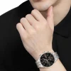 ساعة هوجو بوس رجالية اسوشيت 1513869 | واتشز برايم ساعة هوجو بوس رجالية اسوشيت 1513869 | واتشز برايم