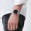ساعة هوجو بوس رجالية اسوشيت 1513869 | واتشز برايم ساعة هوجو بوس رجالية اسوشيت 1513869 | واتشز برايم