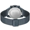 Hugo Boss Men's Watch Pilot Edition 1513887 | Watches Prime Hugo Boss Men's Watch Pilot Edition 1513887 | Watches Prime