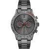 Hugo Boss Men's Watch Allure 1513924 | Watches Prime