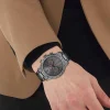 Hugo Boss Men's Watch Allure 1513924 | Watches Prime