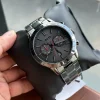 Hugo Boss Men's Watch Allure 1513924 | Watches Prime