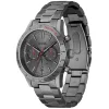 Hugo Boss Men's Watch Allure 1513924 | Watches Prime