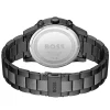 Hugo Boss Men's Watch Allure 1513924 | Watches Prime