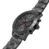 Hugo Boss Men's Watch Allure 1513924 | Watches Prime