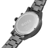Hugo Boss Men's Watch Allure 1513924 | Watches Prime