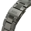 Hugo Boss Men's Watch Allure 1513924 | Watches Prime
