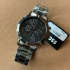 Hugo Boss Men's Watch Allure 1513924 | Watches Prime