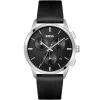 Hugo Boss Men's Watch Dapper 1513925 | Watches Prime Hugo Boss Men's Watch Dapper 1513925 | Watches Prime
