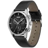 Hugo Boss Men's Watch Dapper 1513925 | Watches Prime Hugo Boss Men's Watch Dapper 1513925 | Watches Prime