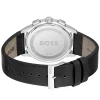 Hugo Boss Men's Watch Dapper 1513925 | Watches Prime Hugo Boss Men's Watch Dapper 1513925 | Watches Prime