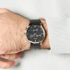 Hugo Boss Men's Watch Dapper 1513925 | Watches Prime Hugo Boss Men's Watch Dapper 1513925 | Watches Prime