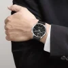 Hugo Boss Men's Watch Dapper 1513925 | Watches Prime Hugo Boss Men's Watch Dapper 1513925 | Watches Prime