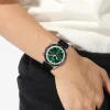 ساعة هوجو بوس رجالية سانتياغو 1513936 | واتشز برايم