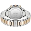Hugo Boss Men's Watch Santiago 1513937 | Watches Prime