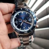 Hugo Boss Men's Watch Santiago 1513937 | Watches Prime