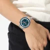 Hugo Boss Men's Watch Santiago 1513937 | Watches Prime