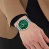 ساعة هوجو بوس رجالية سكاي ماستر 1513938 | واتشز برايم