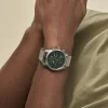 ساعة هوجو بوس رجالية سكاي ماستر 1513938 | واتشز برايم