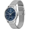 Hugo Boss Men's Watch Sophio 1513942 | Watches Prime Hugo Boss Men's Watch Sophio 1513942 | Watches Prime