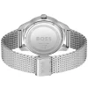 Hugo Boss Men's Watch Sophio 1513942 | Watches Prime Hugo Boss Men's Watch Sophio 1513942 | Watches Prime