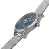 Hugo Boss Men's Watch Sophio 1513942 | Watches Prime Hugo Boss Men's Watch Sophio 1513942 | Watches Prime