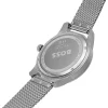 Hugo Boss Men's Watch Sophio 1513942 | Watches Prime Hugo Boss Men's Watch Sophio 1513942 | Watches Prime