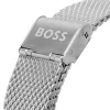 Hugo Boss Men's Watch Sophio 1513942 | Watches Prime Hugo Boss Men's Watch Sophio 1513942 | Watches Prime